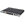 Universal Audio Apollo Quad