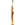 Thomann MK II Handmade Soprano Sax