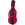 Roth & Junius RJCB-4/4 Advanced Cello Bag