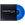 Native Instruments Traktor Scratch Vinyl Blu MkII