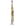 Thomann silverSAX Soprano