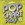World of Karaoke Pop Chart Picks Vol.8