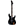 ESP LTD KH-25