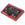 Clavia Nord Drum