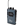 the t.bone IEM 200 R - 606 MHz