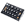 Moog Minitaur
