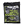 Ernie Ball 2721