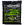 Ernie Ball 2732