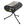 Stairville picoLase Firefly
