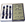 Kintail R6 Ezeedrone Drone Reeds