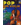 Schott Pop For Violin Vol.6