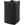 Thomann Cover Pro Achat 404PAM