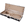 Roth & Junius RJVAC Viola Flightcase