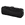 Roth & Junius RJVAC Advanced Viola Case
