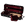 Roth & Junius RJVAC Orchestra Viola Case