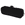 Roth & Junius RJVAC Concert Viola Case