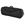 Roth & Junius RJVAC Professional Viola Case