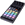 Native Instruments Traktor Kontrol F1