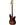 Fender AM Standard P-Bass RW 3TS