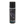 Thomann Bulb / Lense Cleaner
