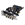 RME HDSPe Madi FX