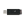Roland WNA1100-RL USB Adapter