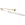 Talis by B&S TTB-355-L