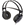 AKG K-512 MKII