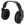 AKG K-550