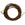 Harley Benton GC 6 PR Vintage Tweed