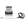 Samson AirLine Micro Earset E4