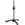 K&M 15227 Clarinet Stand