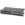 Behringer S16