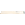 Mike Balter Rubber Beater No.6 R