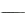Faber-Castell Thomann Design Pencil