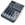 Behringer Xenyx Q802 USB