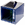 Radial Engineering Workhorse The Cube