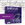 Avid Sibelius First 7