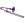 pBone pBone Purple