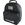 Beyerdynamic Headset Bag AT1