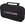 Arriba Cases AC-60 241x127x51mm