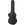 Thomann 1/4Classic-Guitar Gigbag EcoII