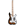 Traveler Guitars EG2 Escape MN SB