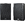 Teac LS-X55 Black