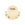 Harley Benton Parts Tone Poti Knob AWH