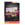 Toontrack EZX Pop