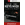 Toontrack EZkeys Midi Pack Card