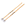 Mike Balter GL2 Glockenspiel mallet