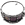 Mapex 14"x6.5" Black Panther Blue