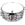 Mapex 14"x5.5" Black Panther Aztec